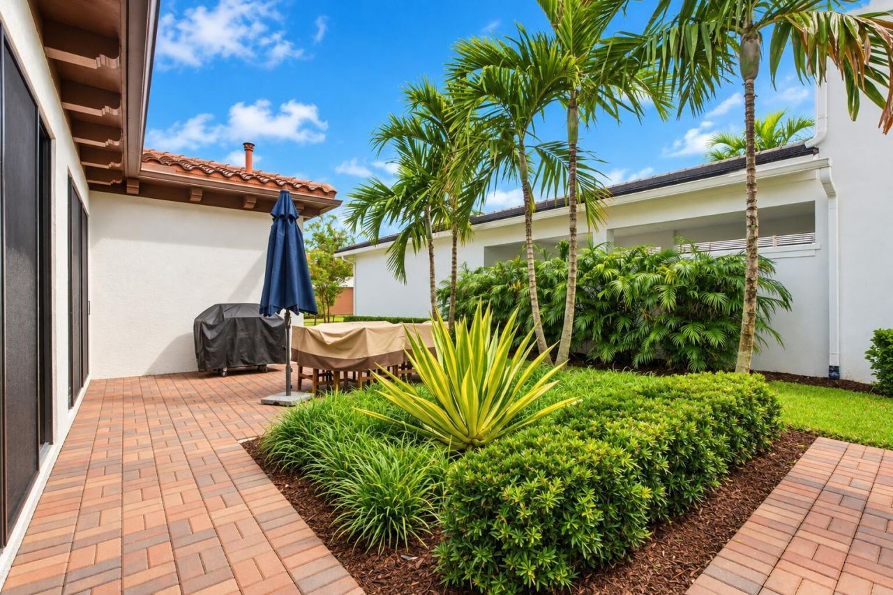 13334 Machiavelli Way, Palm Beach Gardens, FL 33418 Photo