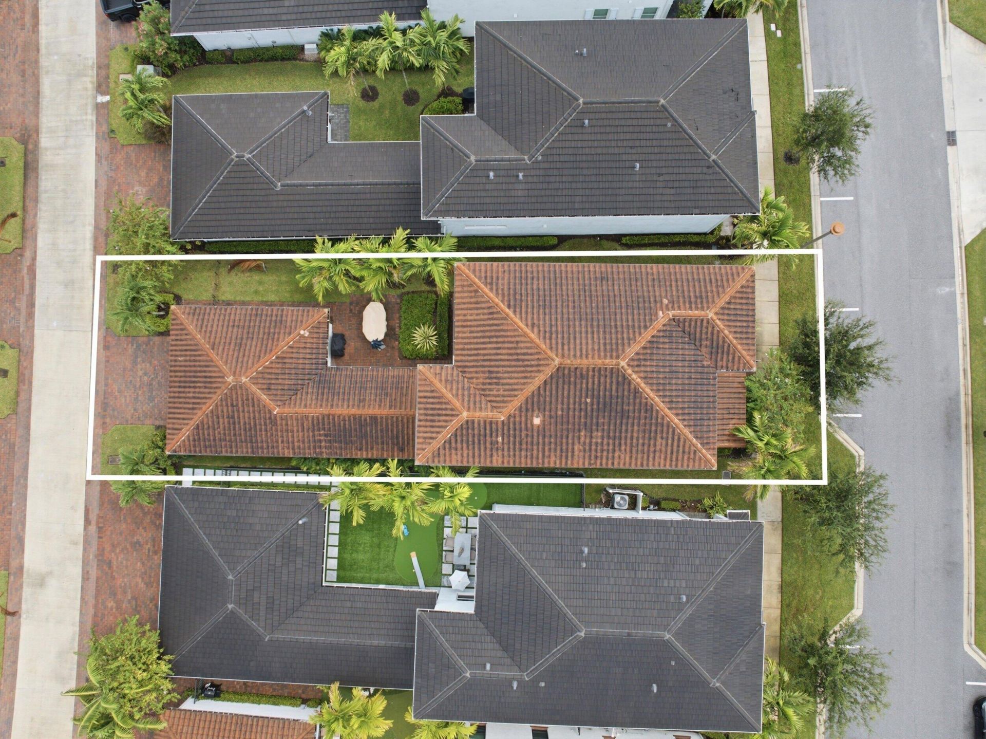 13334 Machiavelli Way, Palm Beach Gardens, FL 33418 Photo