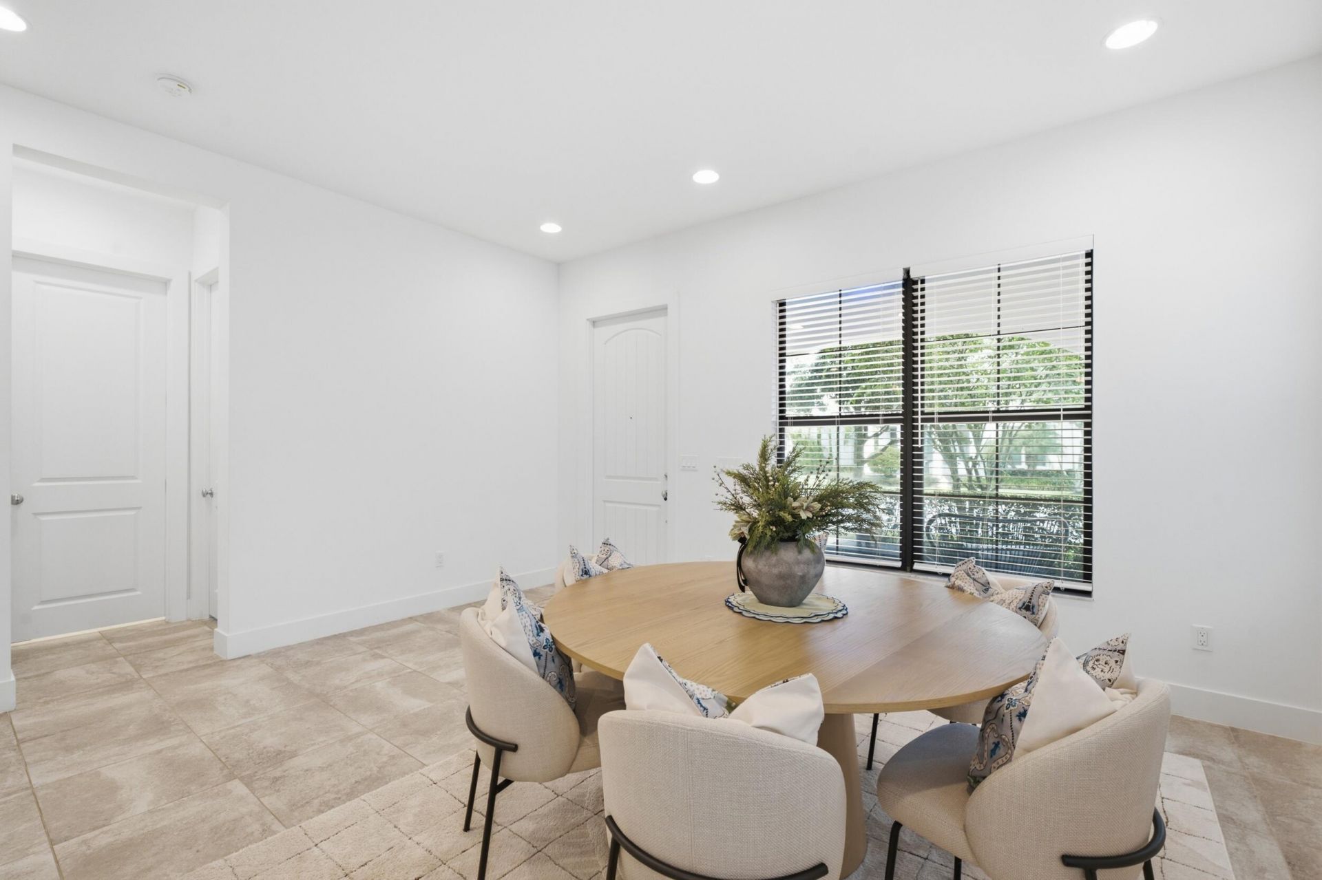 13334 Machiavelli Way, Palm Beach Gardens, FL 33418 Photo