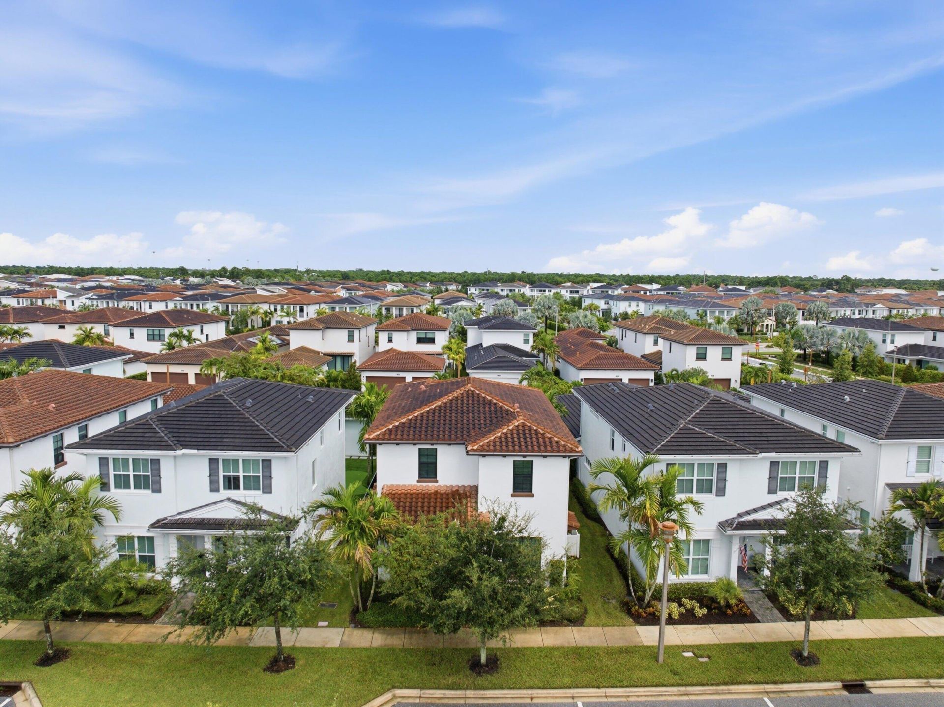 13334 Machiavelli Way, Palm Beach Gardens, FL 33418 Photo