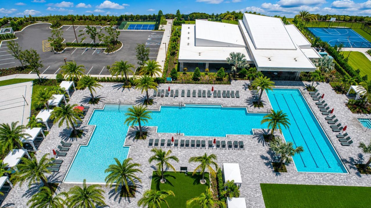 13334 Machiavelli Way, Palm Beach Gardens, FL 33418 Photo