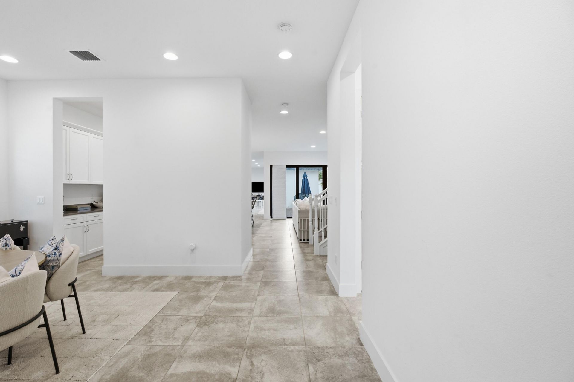 13334 Machiavelli Way, Palm Beach Gardens, FL 33418 Photo