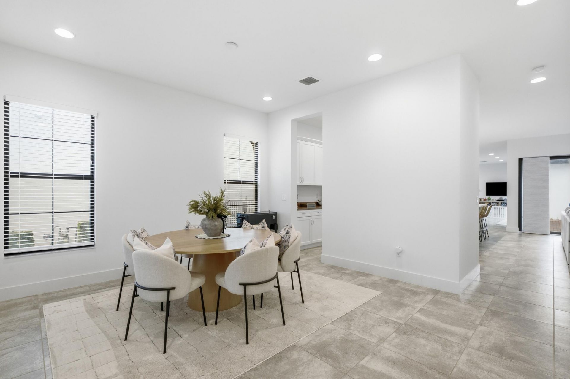 13334 Machiavelli Way, Palm Beach Gardens, FL 33418 Photo