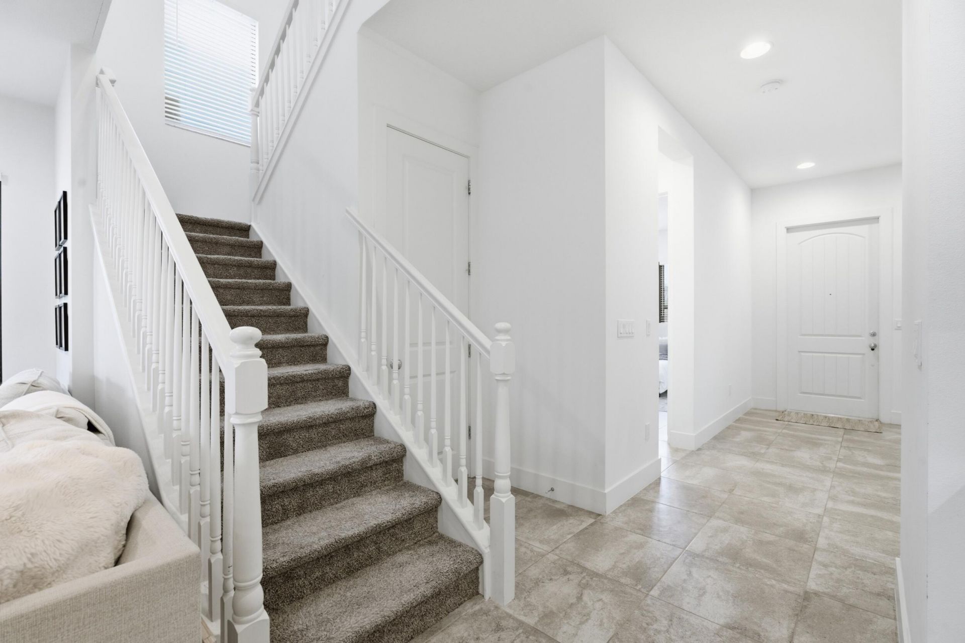 13334 Machiavelli Way, Palm Beach Gardens, FL 33418 Photo