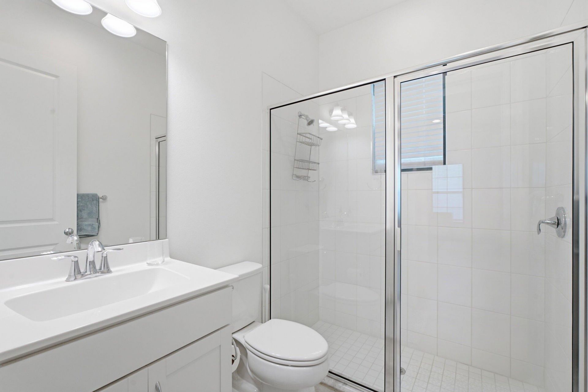 13334 Machiavelli Way, Palm Beach Gardens, FL 33418 Photo