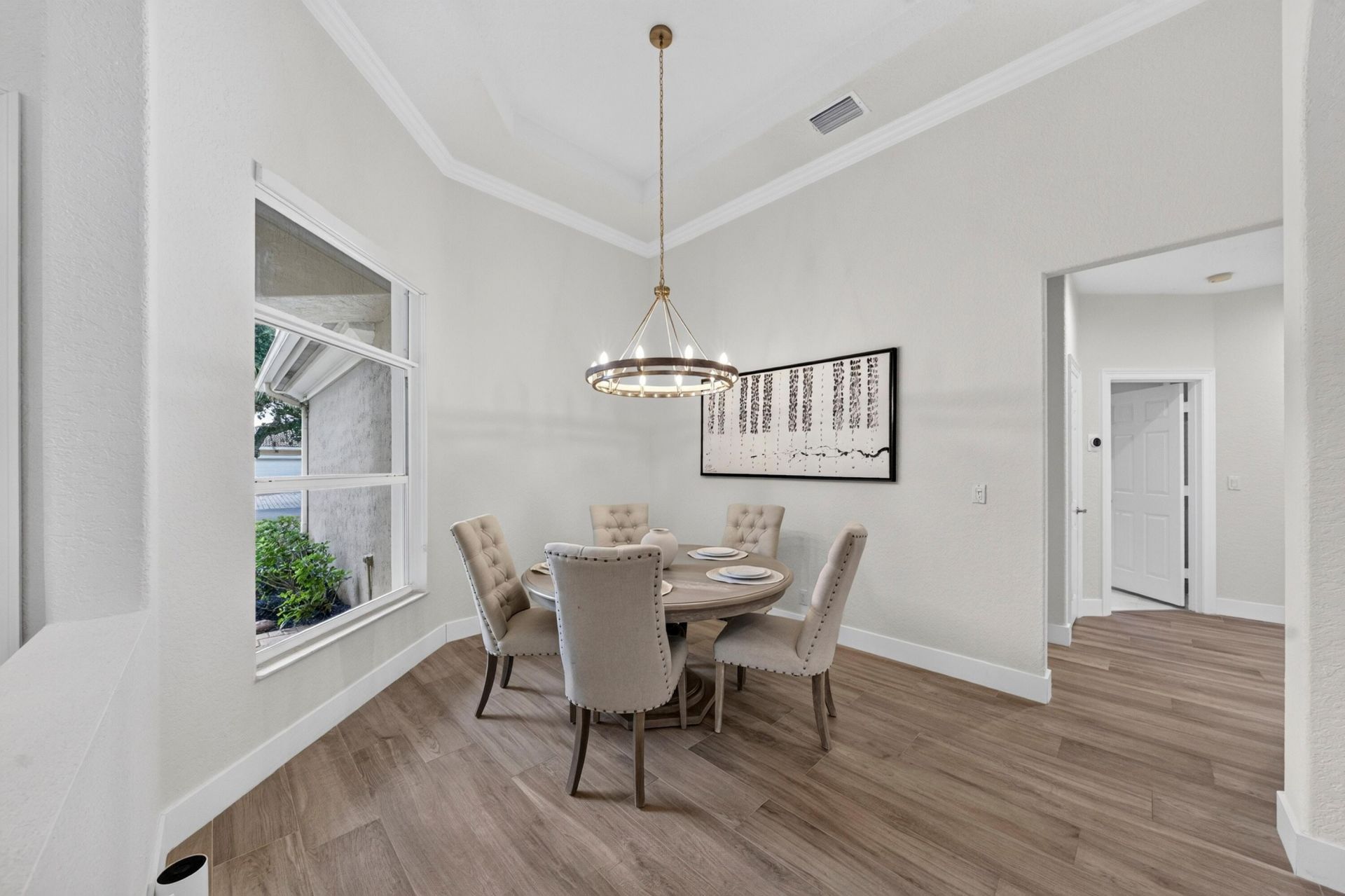 6519 NW 103rd Terrace, Parkland, FL 33076 Photo