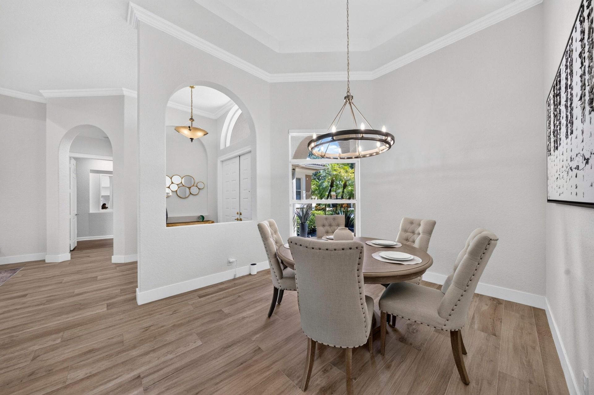 6519 NW 103rd Terrace, Parkland, FL 33076 Photo