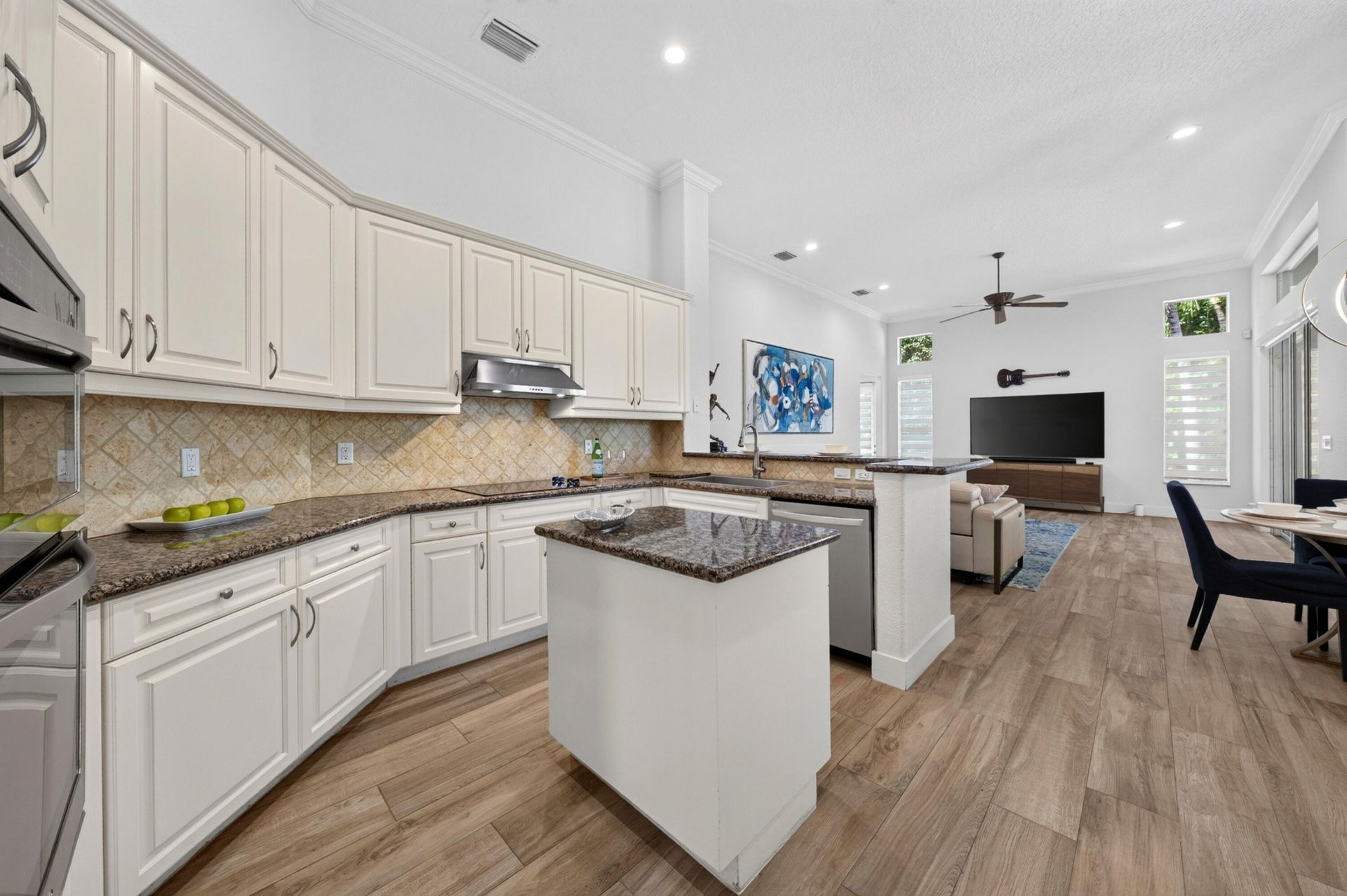 6519 NW 103rd Terrace, Parkland, FL 33076 Photo