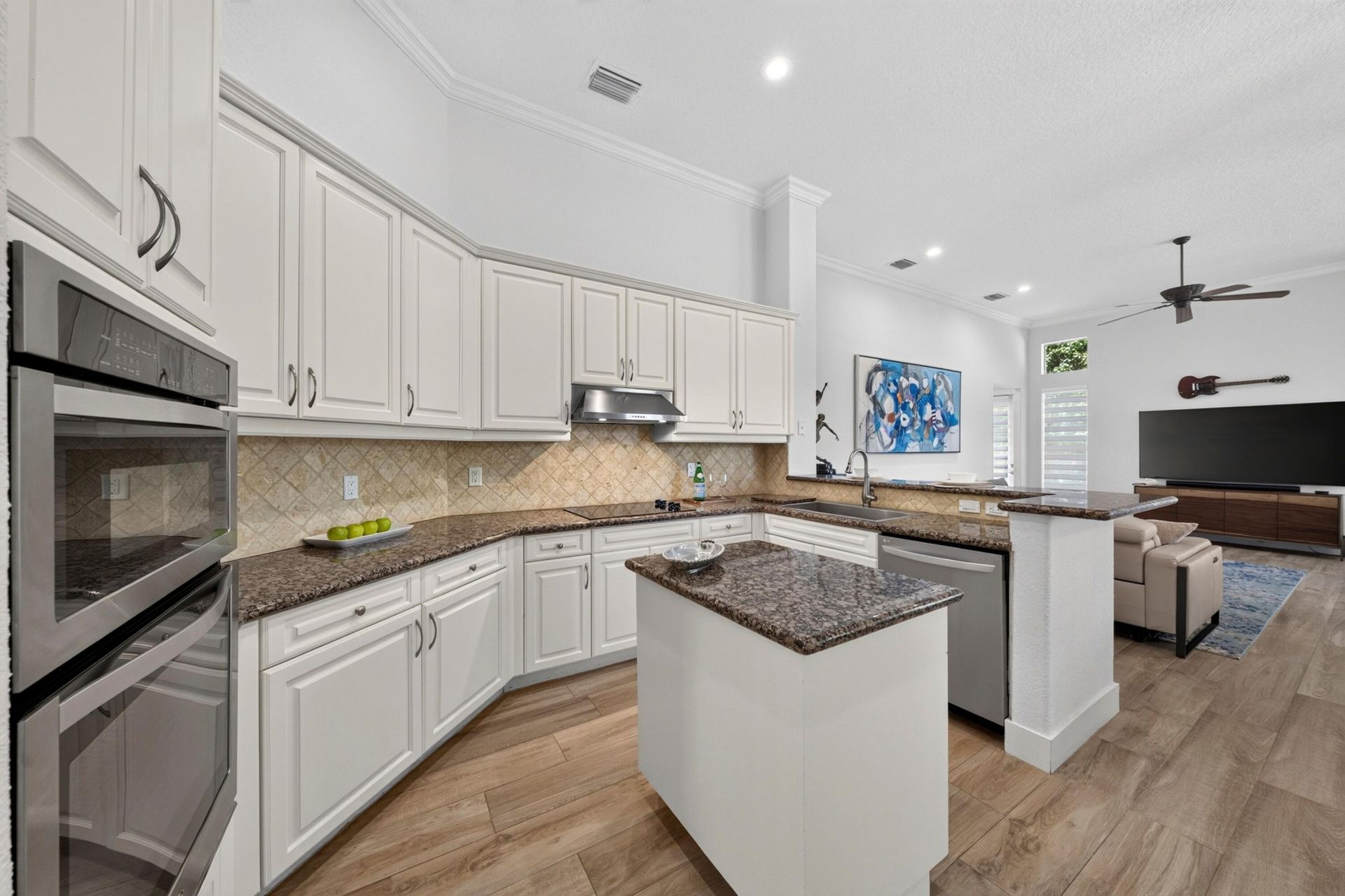 6519 NW 103rd Terrace, Parkland, FL 33076 Photo