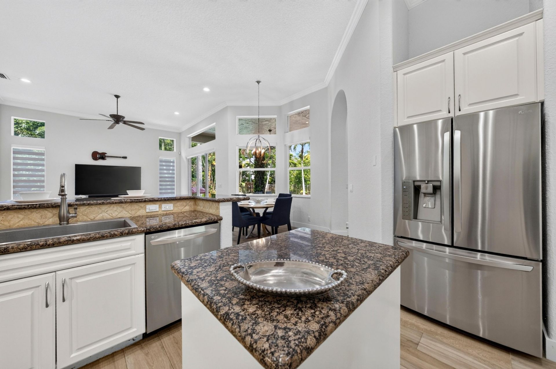 6519 NW 103rd Terrace, Parkland, FL 33076 Photo