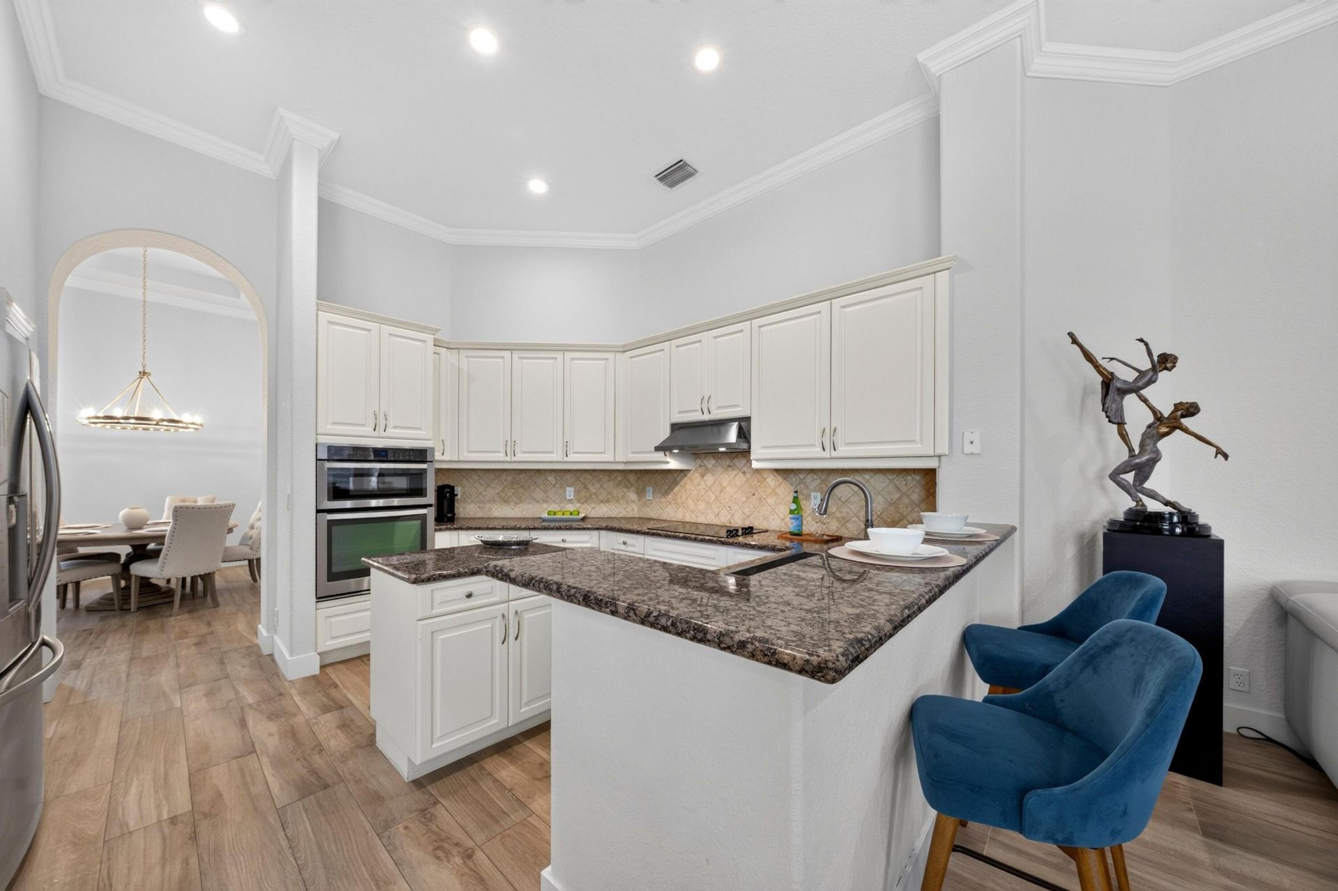6519 NW 103rd Terrace, Parkland, FL 33076 Photo