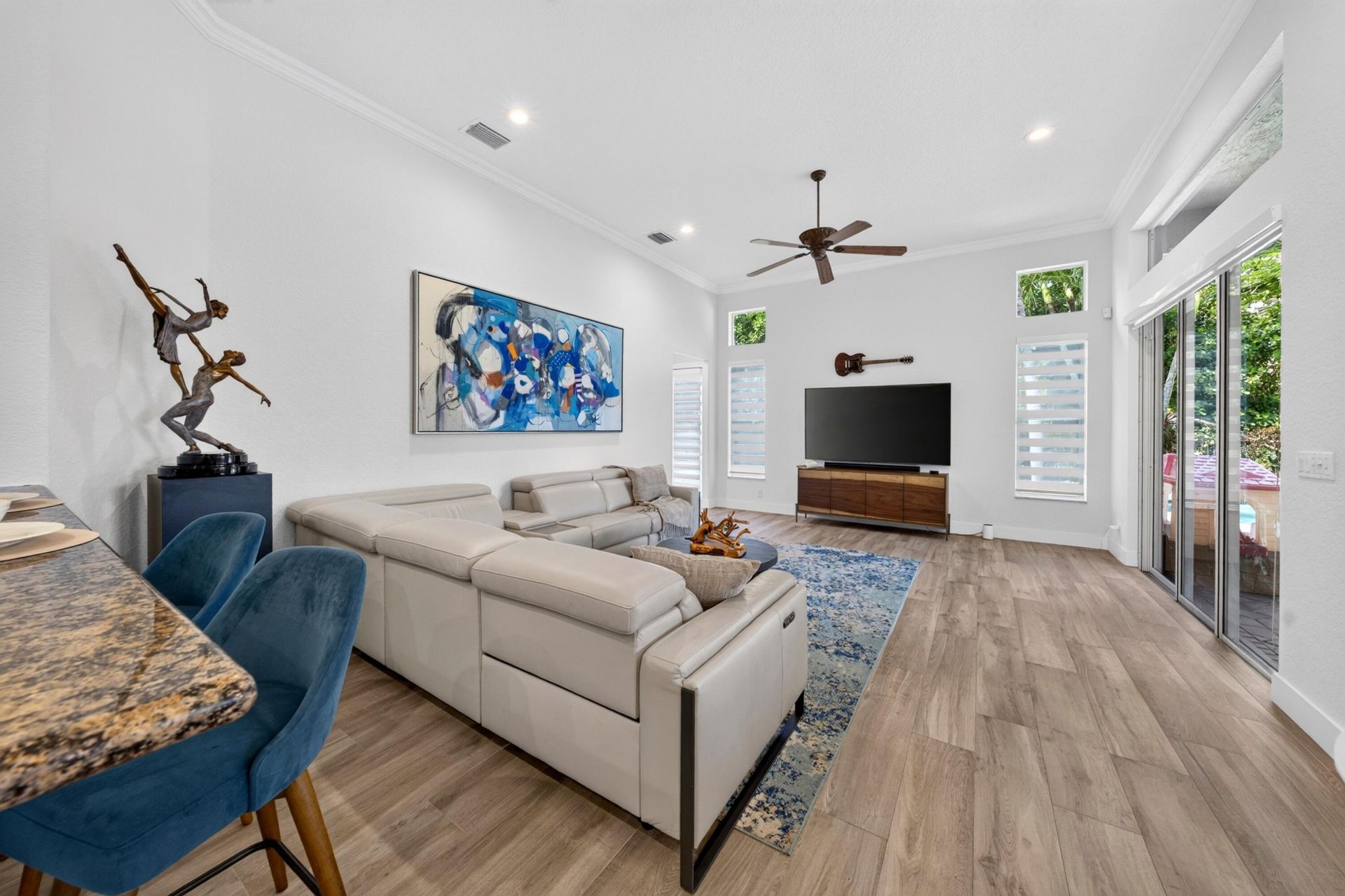 6519 NW 103rd Terrace, Parkland, FL 33076 Photo