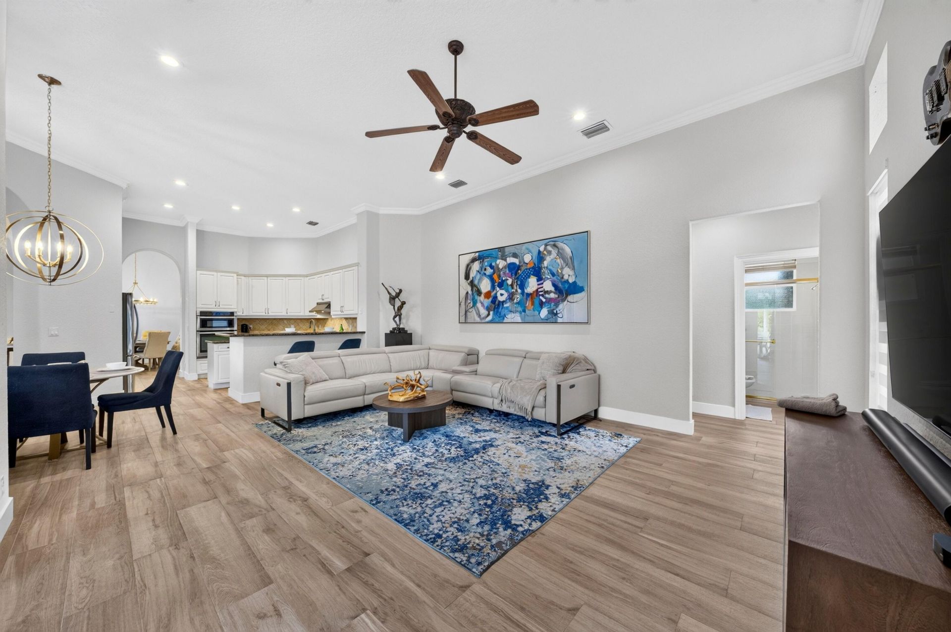 6519 NW 103rd Terrace, Parkland, FL 33076 Photo