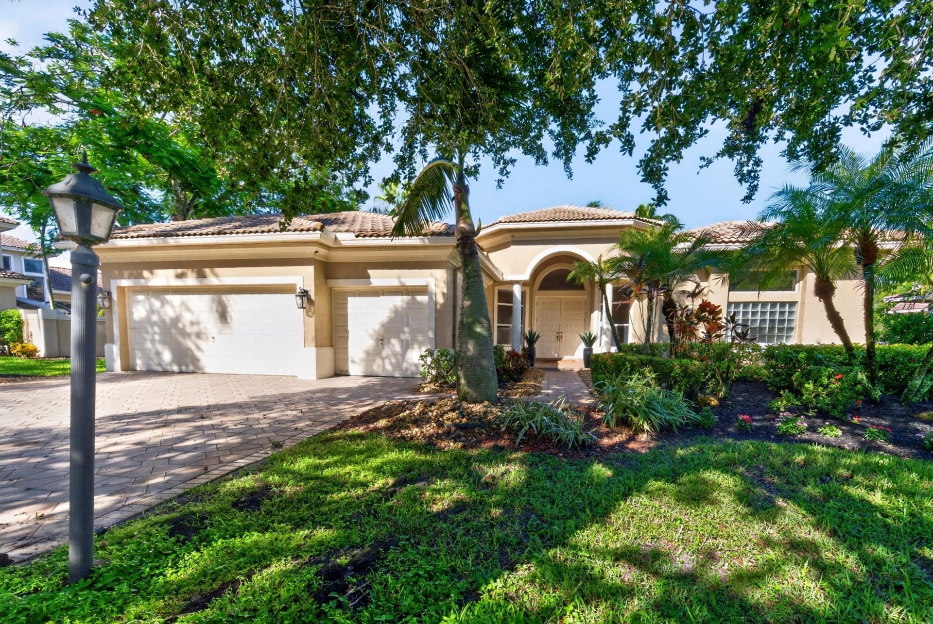 6519 NW 103rd Terrace, Parkland, FL 33076 Photo