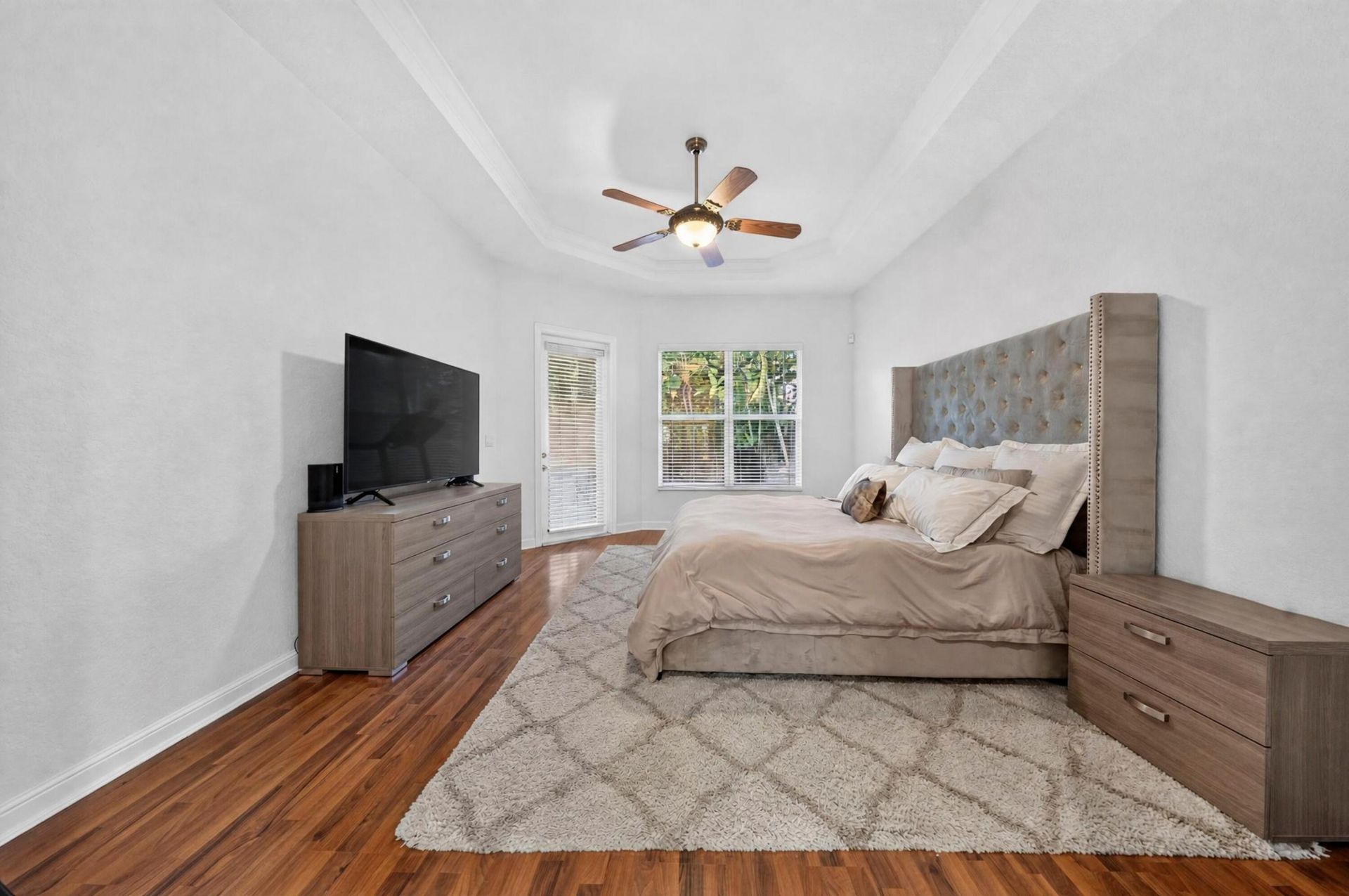 6519 NW 103rd Terrace, Parkland, FL 33076 Photo