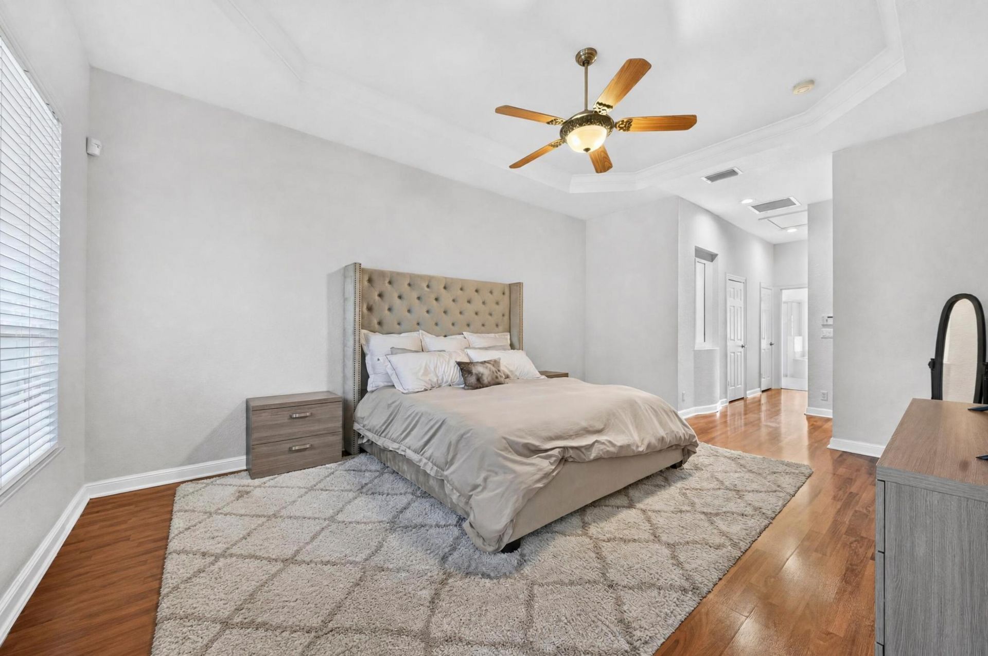 6519 NW 103rd Terrace, Parkland, FL 33076 Photo