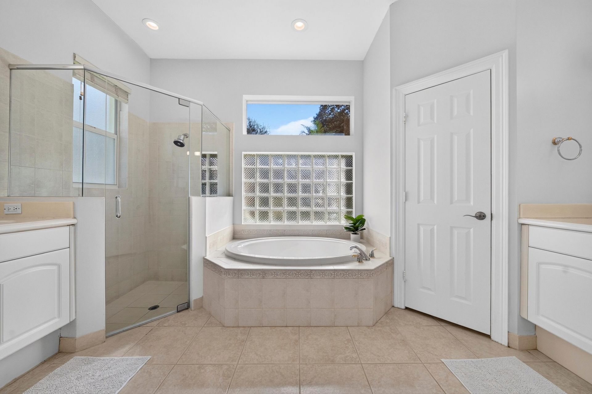 6519 NW 103rd Terrace, Parkland, FL 33076 Photo