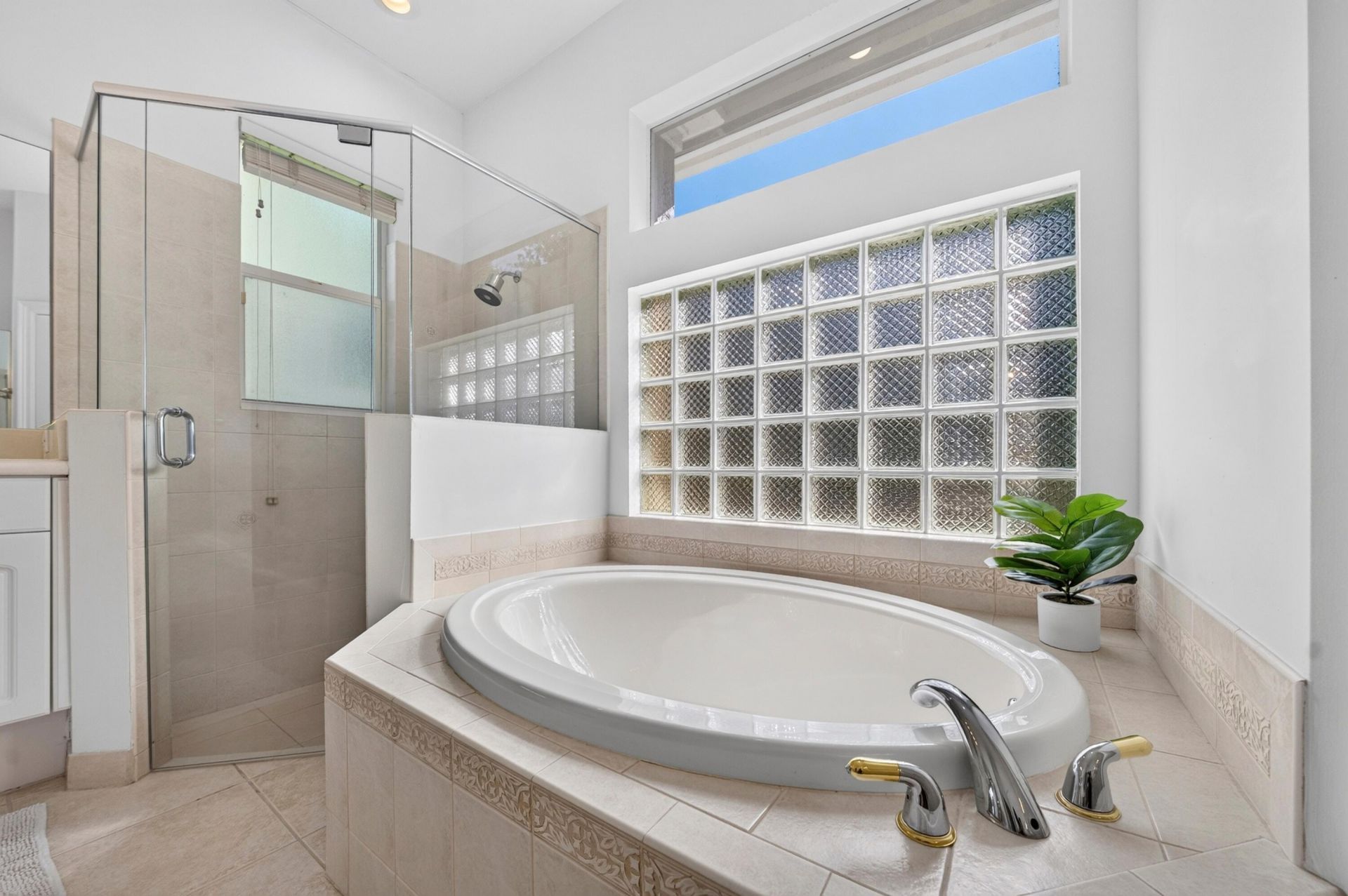 6519 NW 103rd Terrace, Parkland, FL 33076 Photo