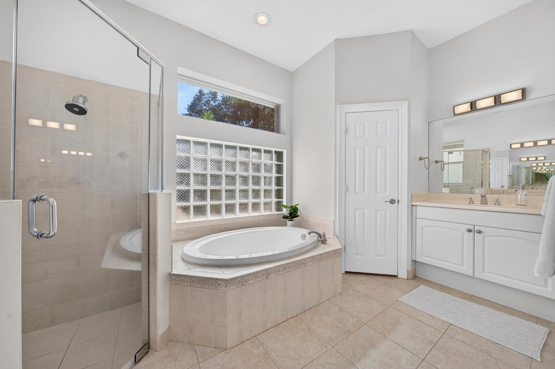 6519 NW 103rd Terrace, Parkland, FL 33076 Photo