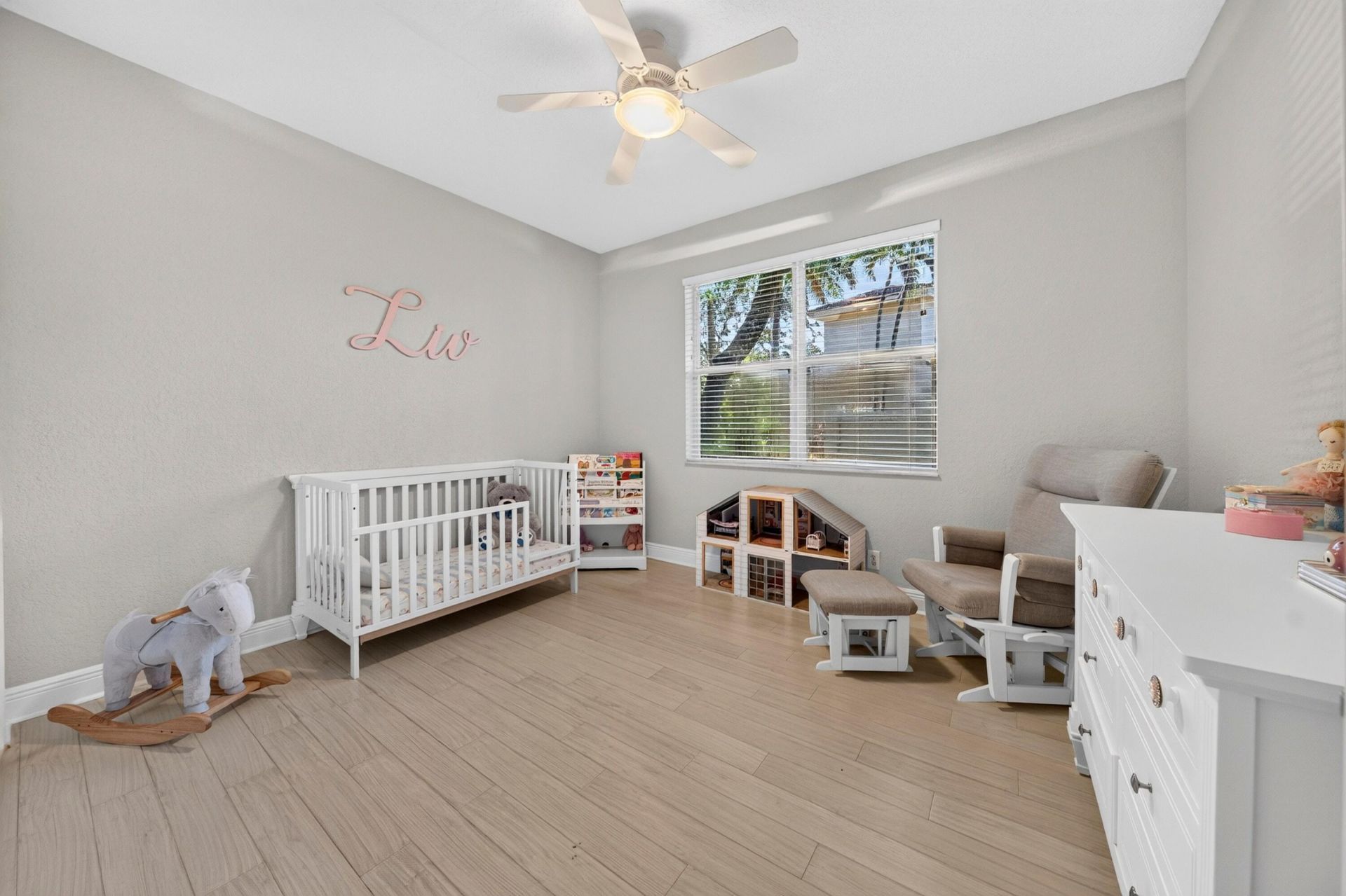 6519 NW 103rd Terrace, Parkland, FL 33076 Photo