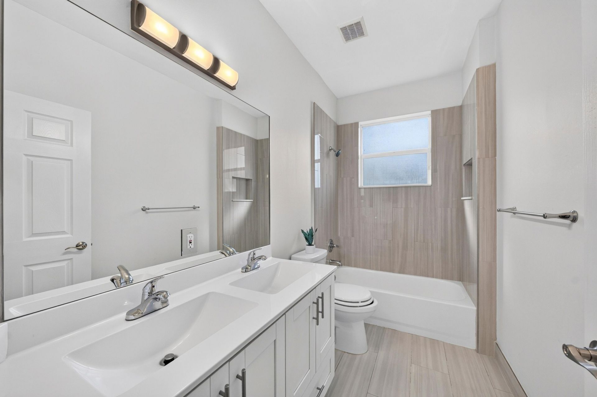 6519 NW 103rd Terrace, Parkland, FL 33076 Photo
