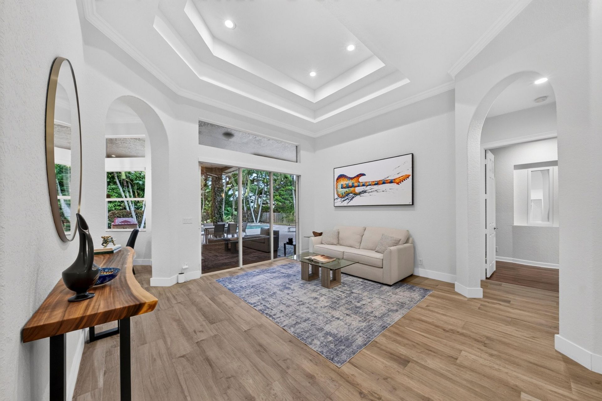 6519 NW 103rd Terrace, Parkland, FL 33076 Photo