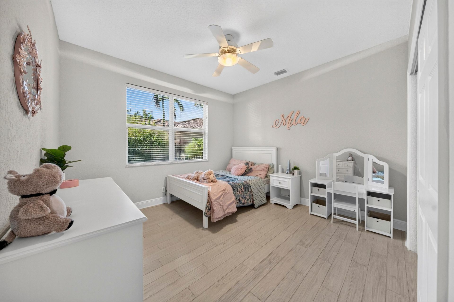 6519 NW 103rd Terrace, Parkland, FL 33076 Photo