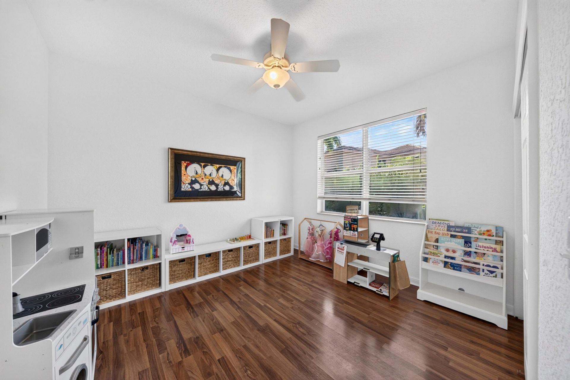 6519 NW 103rd Terrace, Parkland, FL 33076 Photo