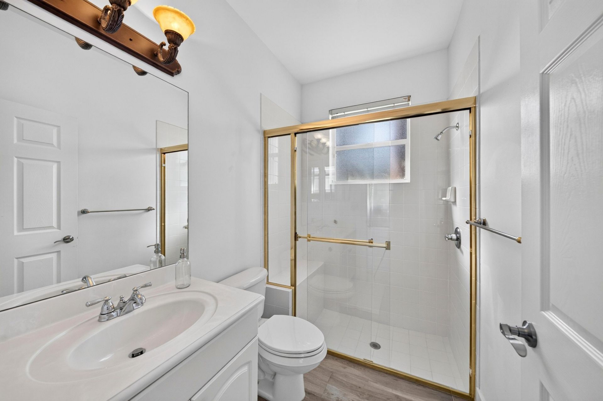 6519 NW 103rd Terrace, Parkland, FL 33076 Photo