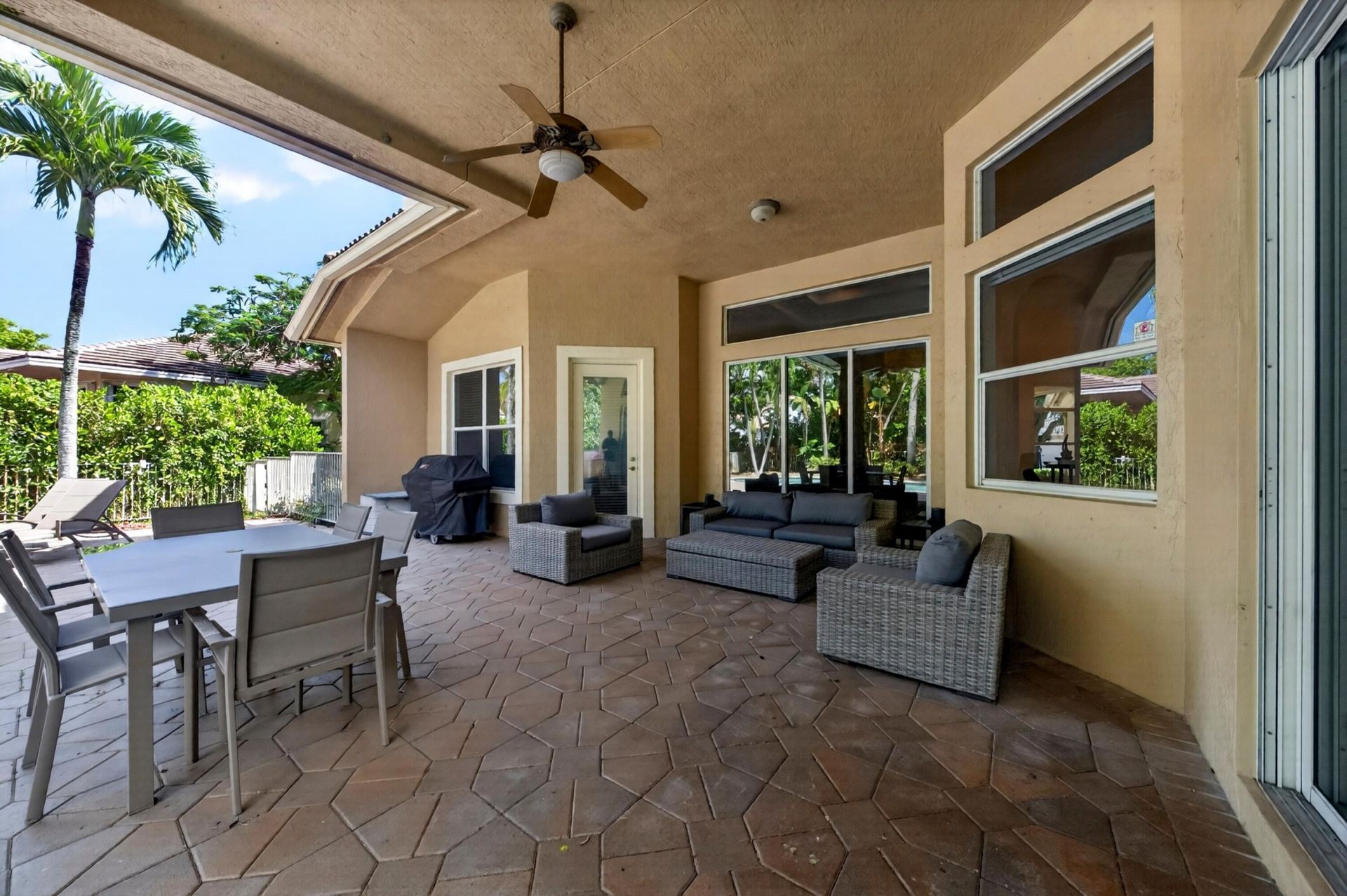 6519 NW 103rd Terrace, Parkland, FL 33076 Photo