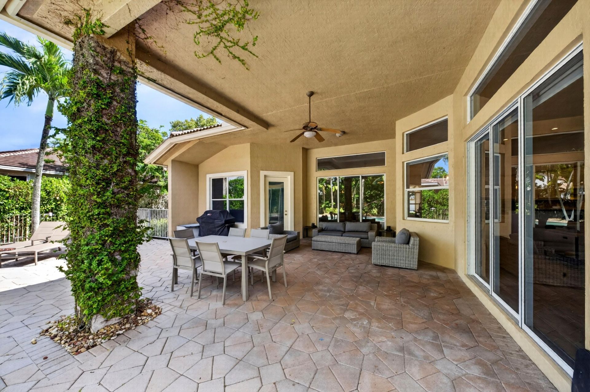 6519 NW 103rd Terrace, Parkland, FL 33076 Photo
