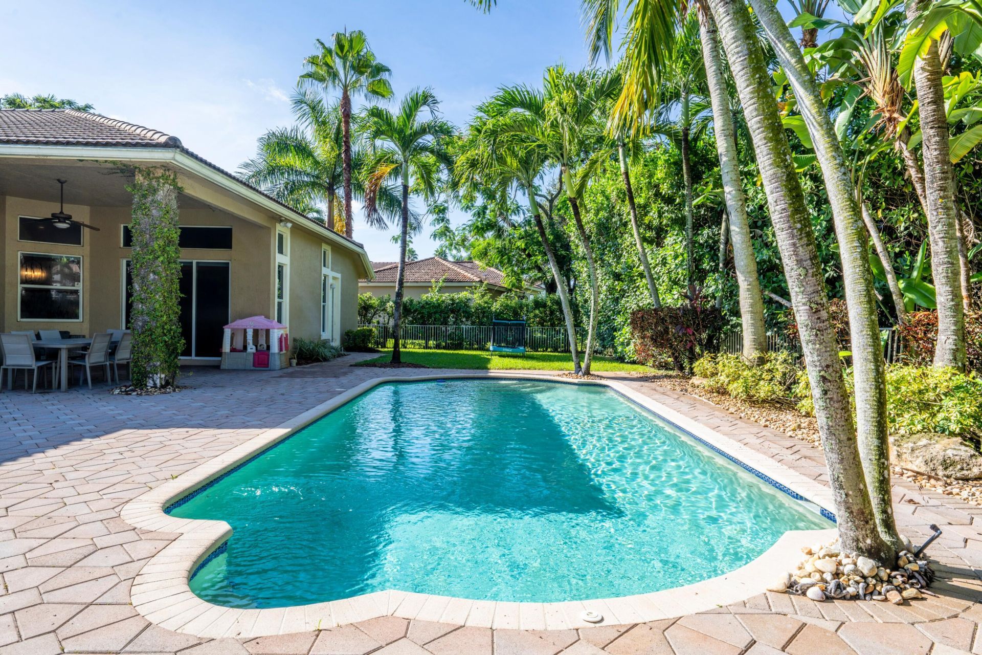 6519 NW 103rd Terrace, Parkland, FL 33076 Photo