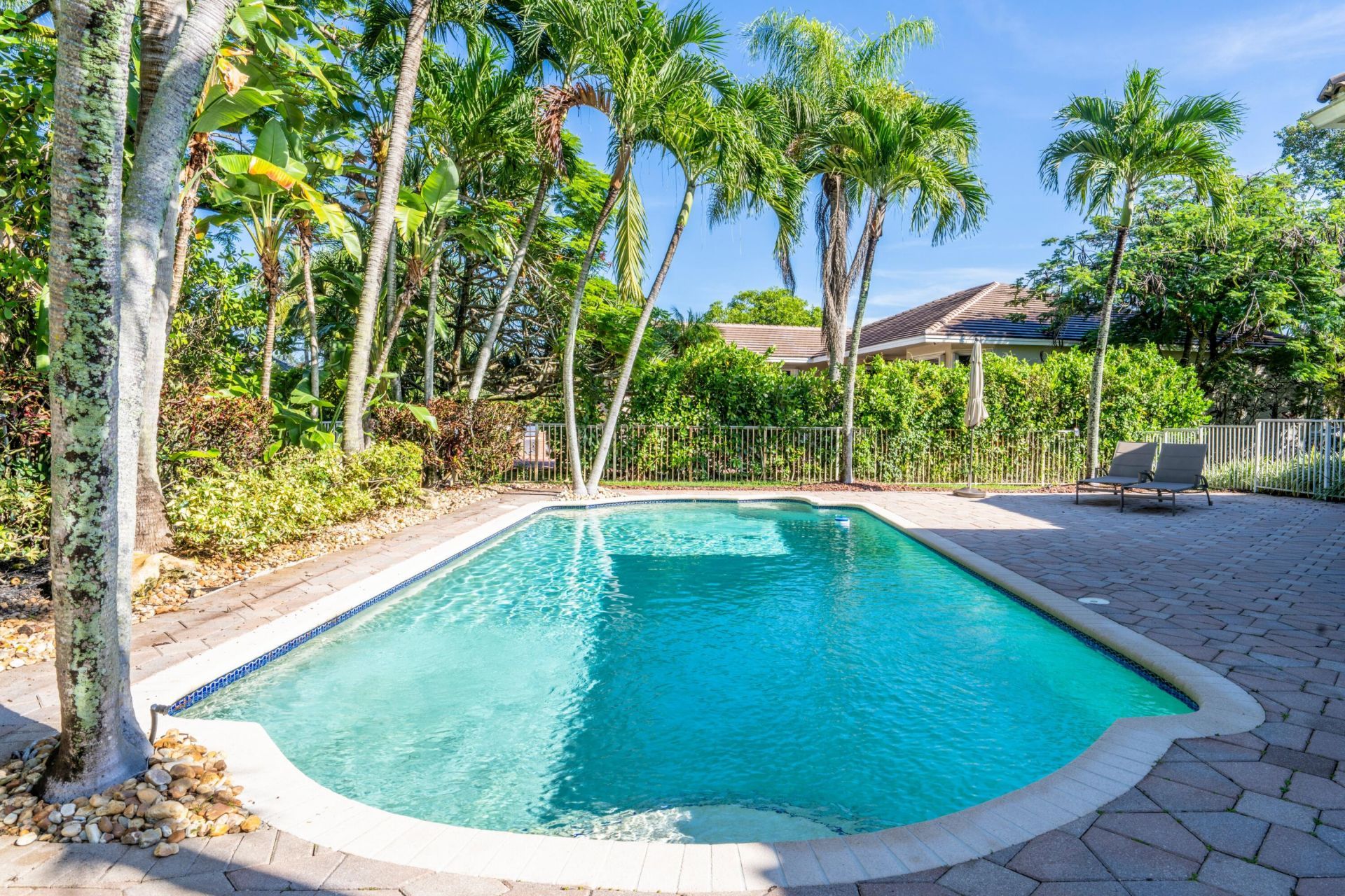 6519 NW 103rd Terrace, Parkland, FL 33076 Photo