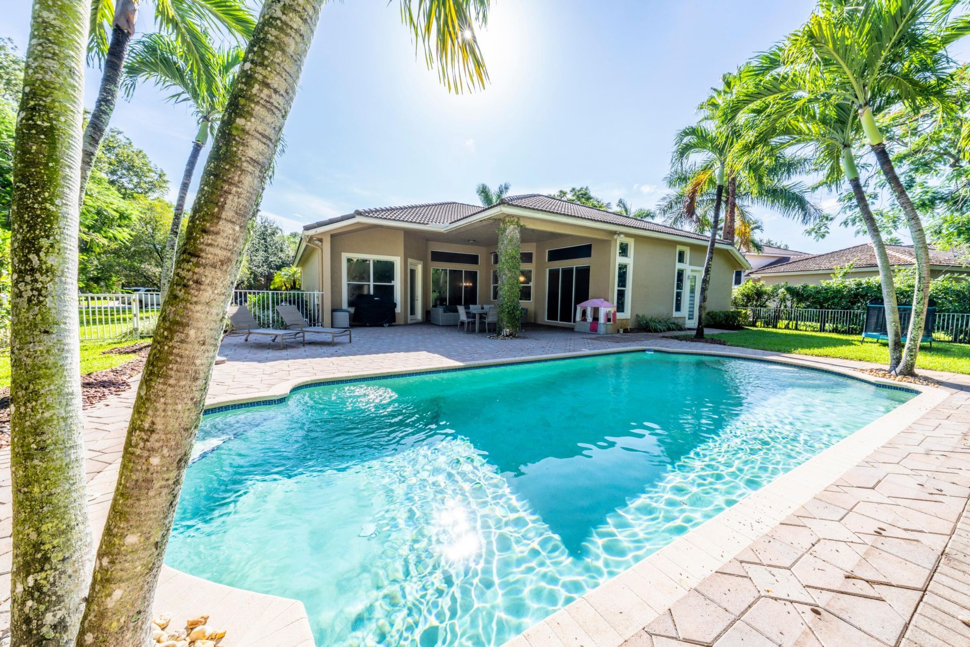 6519 NW 103rd Terrace, Parkland, FL 33076 Photo