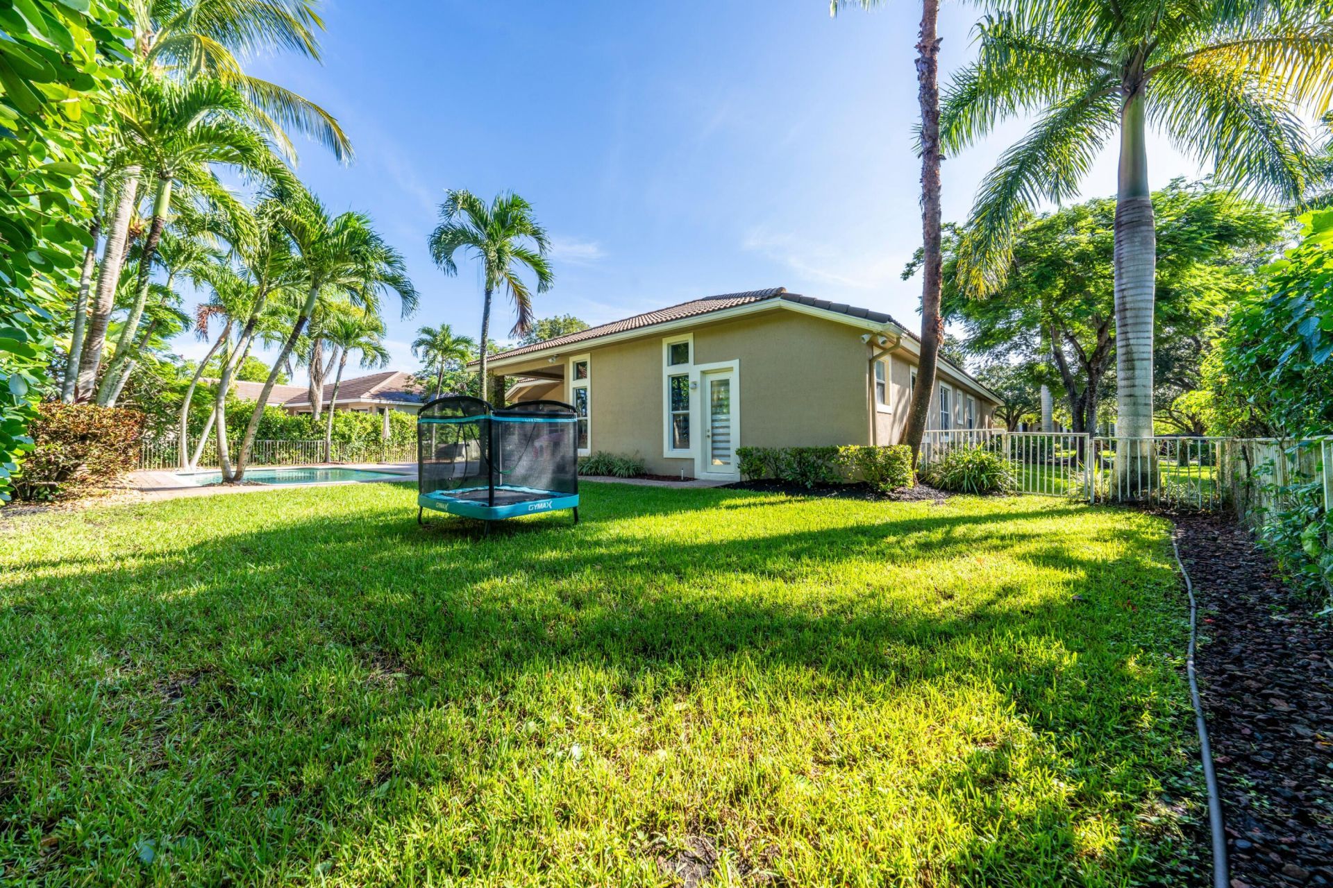 6519 NW 103rd Terrace, Parkland, FL 33076 Photo