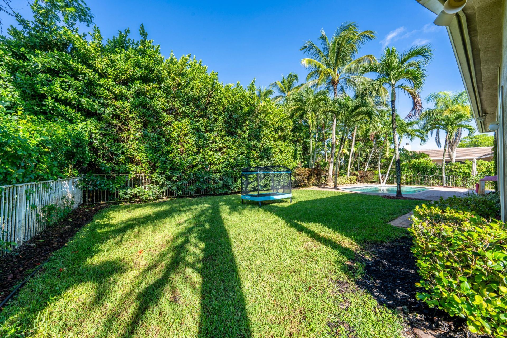6519 NW 103rd Terrace, Parkland, FL 33076 Photo