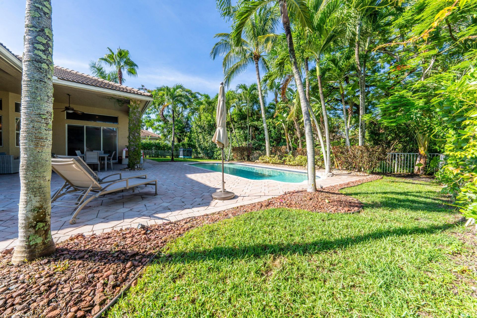6519 NW 103rd Terrace, Parkland, FL 33076 Photo