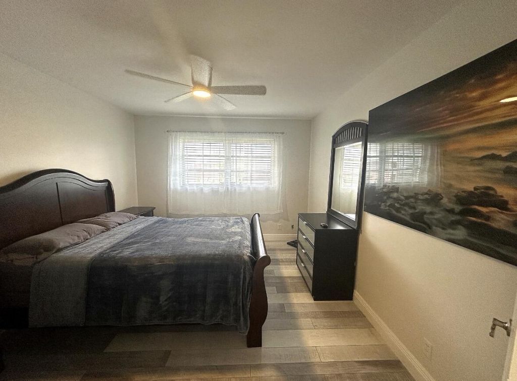 300 NE 20th Street, Unit 4100, Boca Raton, FL 33431 Photo