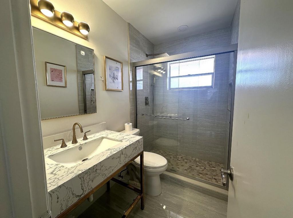 300 NE 20th Street, Unit 4100, Boca Raton, FL 33431 Photo