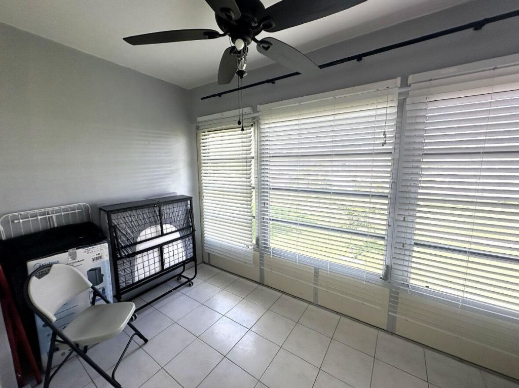 300 NE 20th Street, Unit 4100, Boca Raton, FL 33431 Photo
