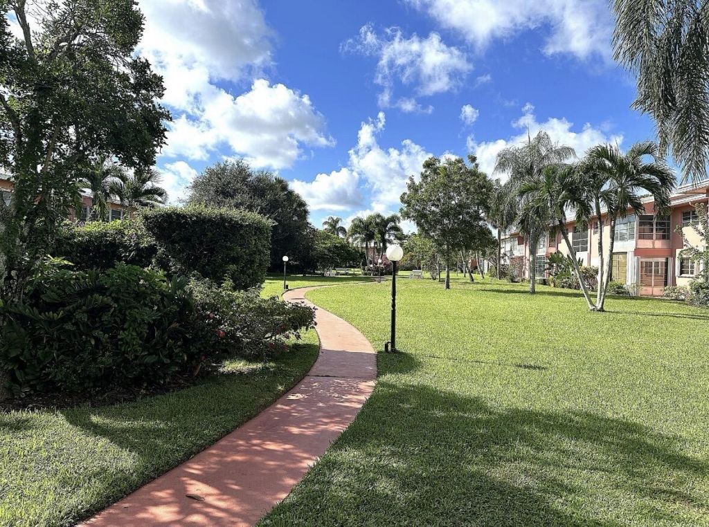 300 NE 20th Street, Unit 4100, Boca Raton, FL 33431 Photo