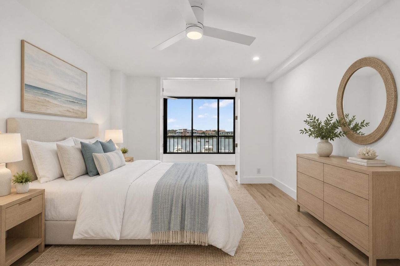 1748 Jupiter Cove Drive, Unit 319, Jupiter, FL 33469 Photo