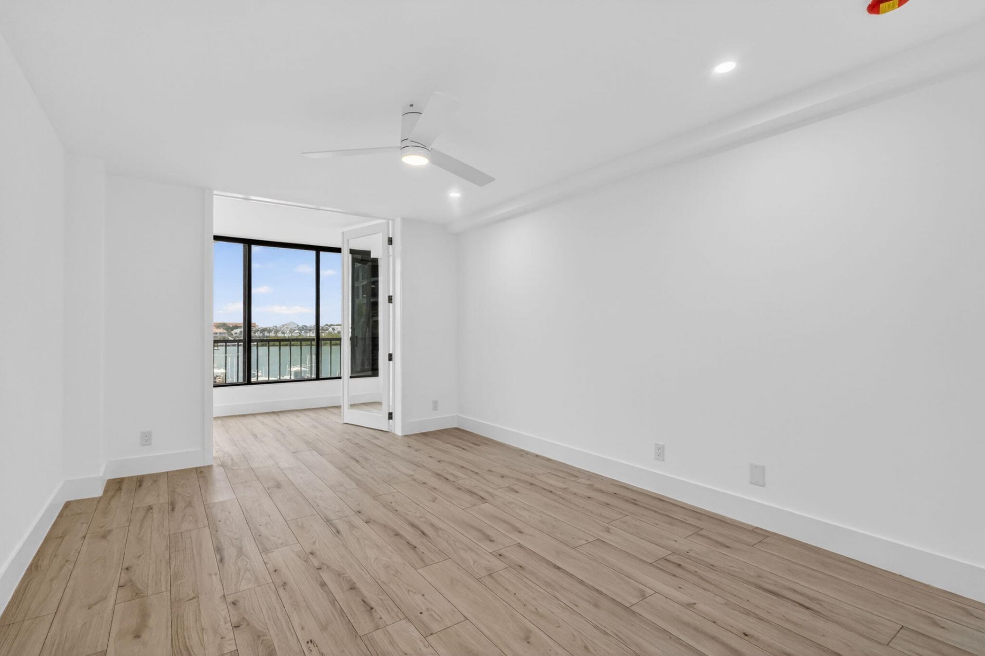 1748 Jupiter Cove Drive, Unit 319, Jupiter, FL 33469 Photo