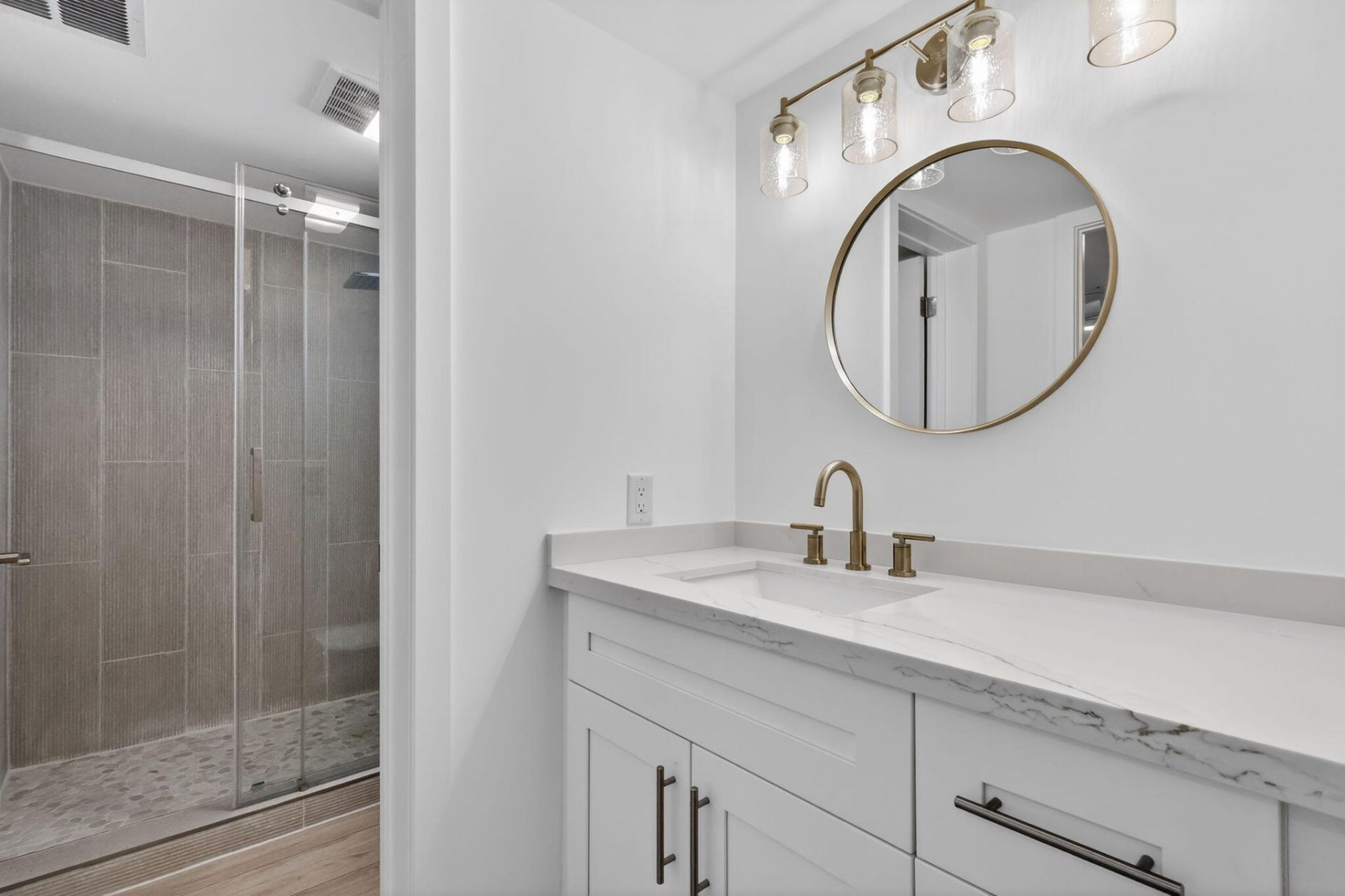 1748 Jupiter Cove Drive, Unit 319, Jupiter, FL 33469 Photo