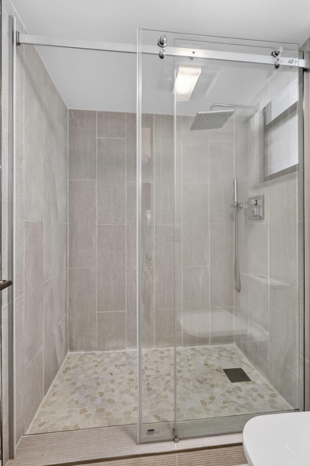 1748 Jupiter Cove Drive, Unit 319, Jupiter, FL 33469 Photo