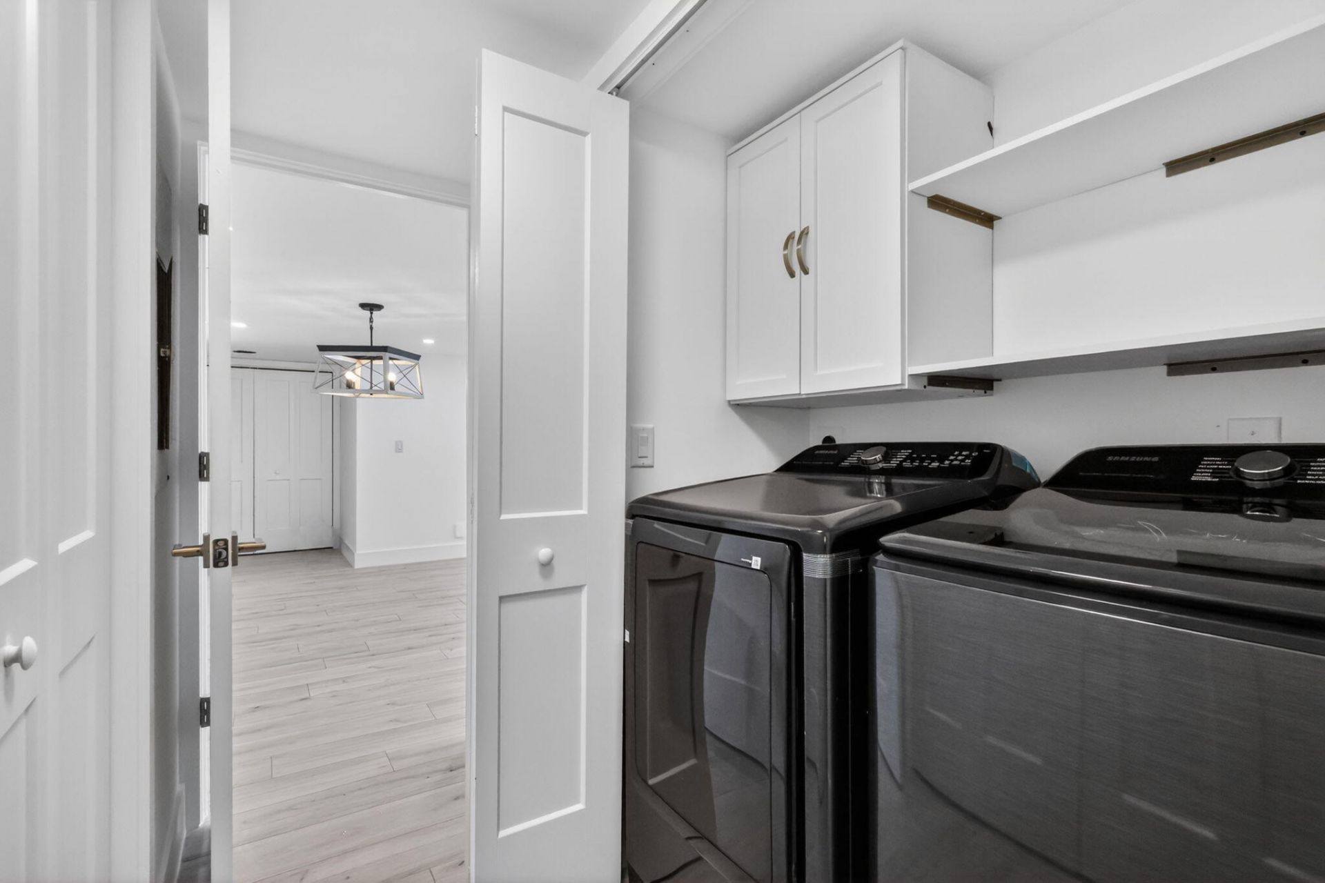 1748 Jupiter Cove Drive, Unit 319, Jupiter, FL 33469 Photo
