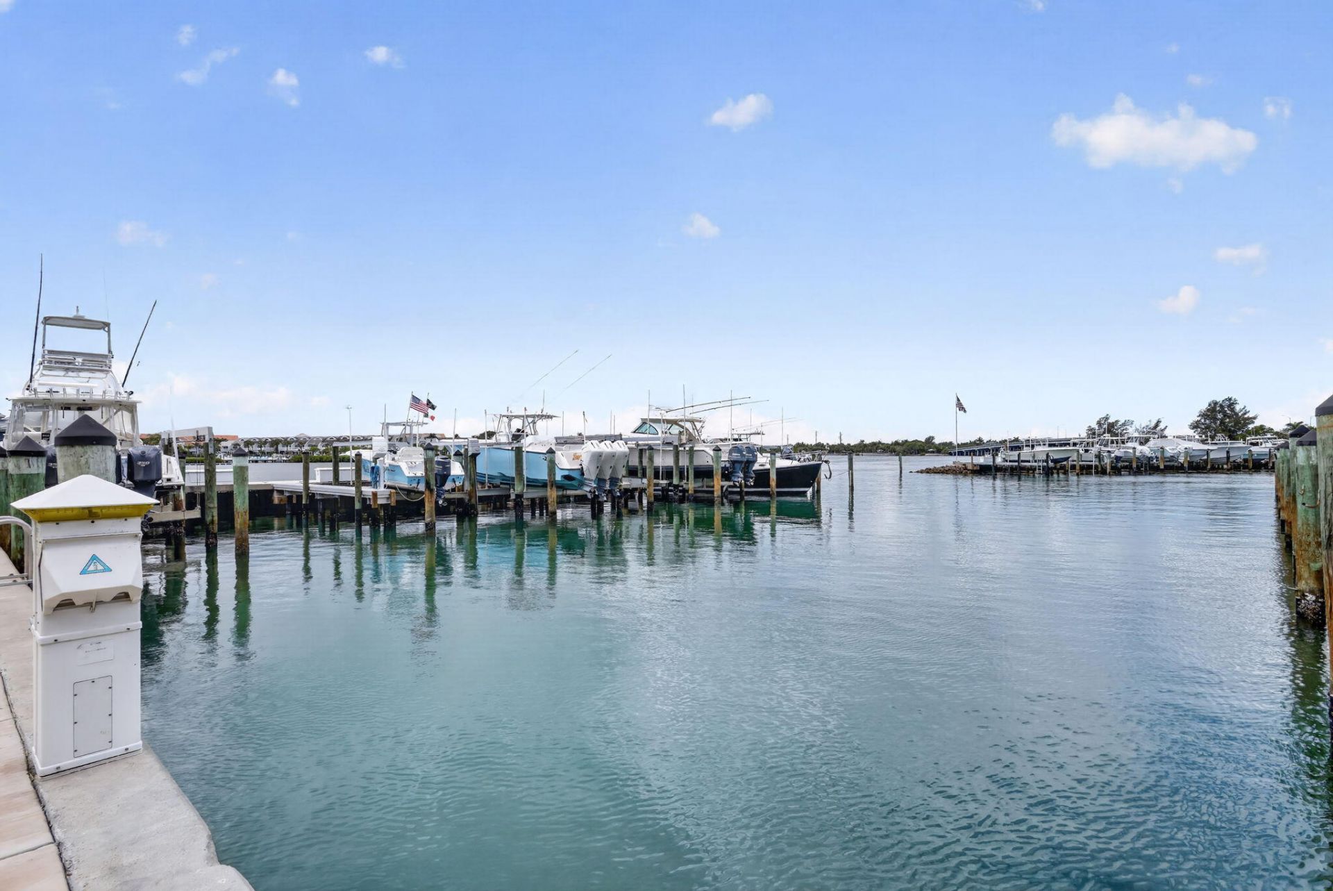 1748 Jupiter Cove Drive, Unit 319, Jupiter, FL 33469 Photo