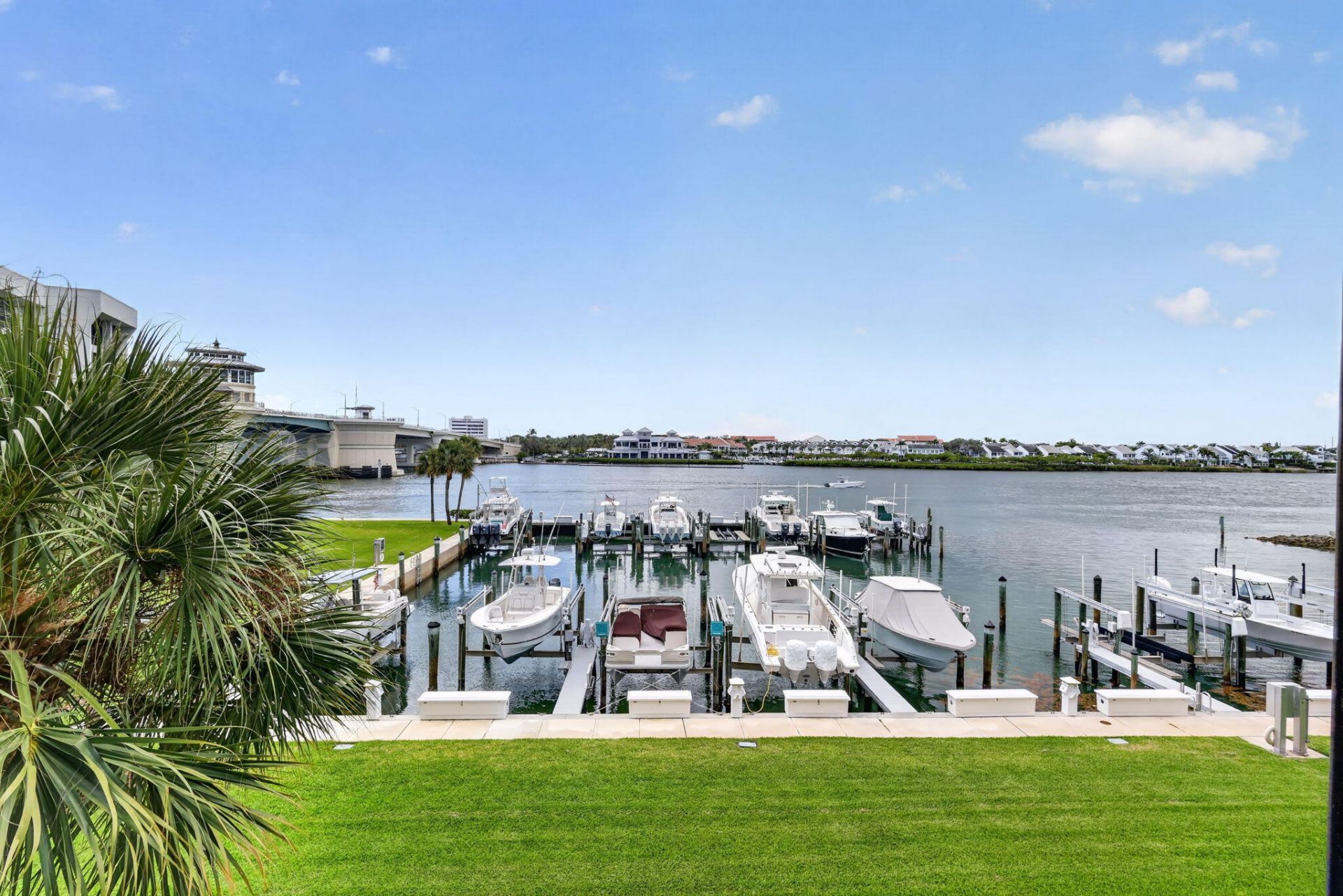1748 Jupiter Cove Drive, Unit 319, Jupiter, FL 33469 Photo