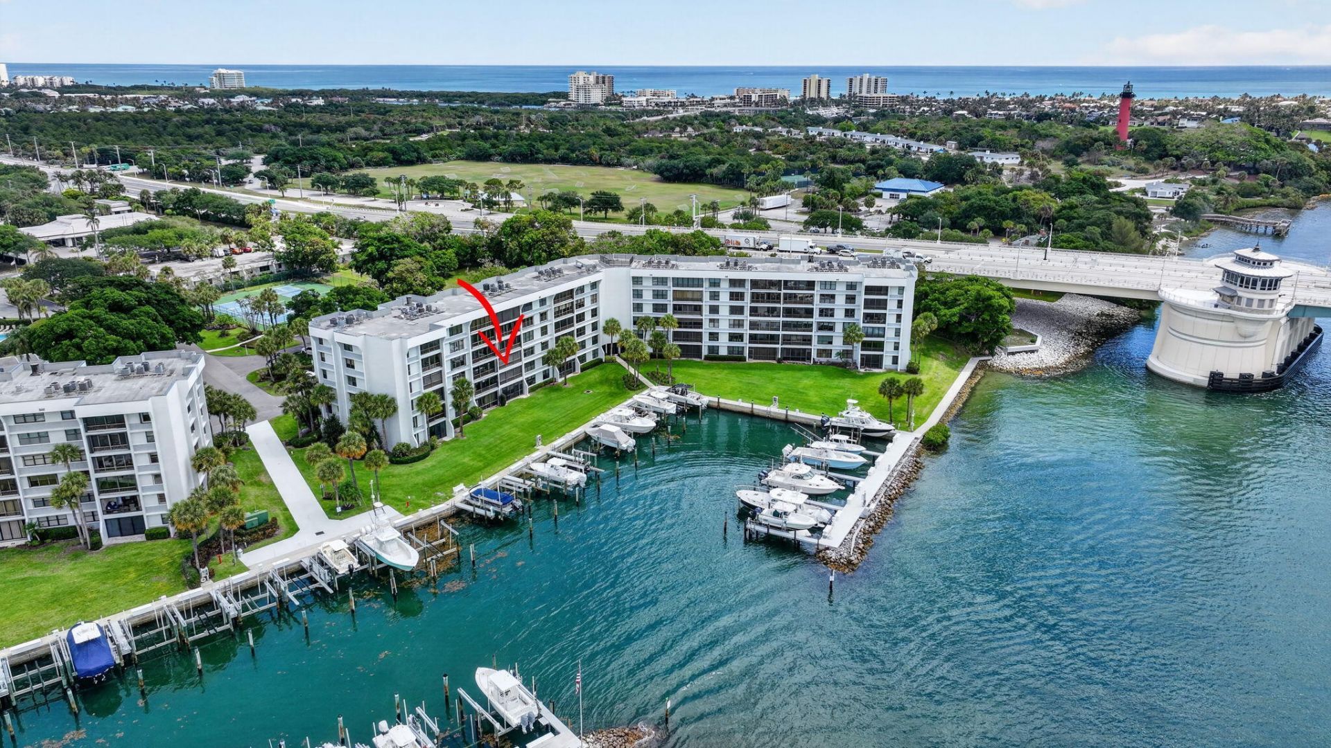 1748 Jupiter Cove Drive, Unit 319, Jupiter, FL 33469 Photo