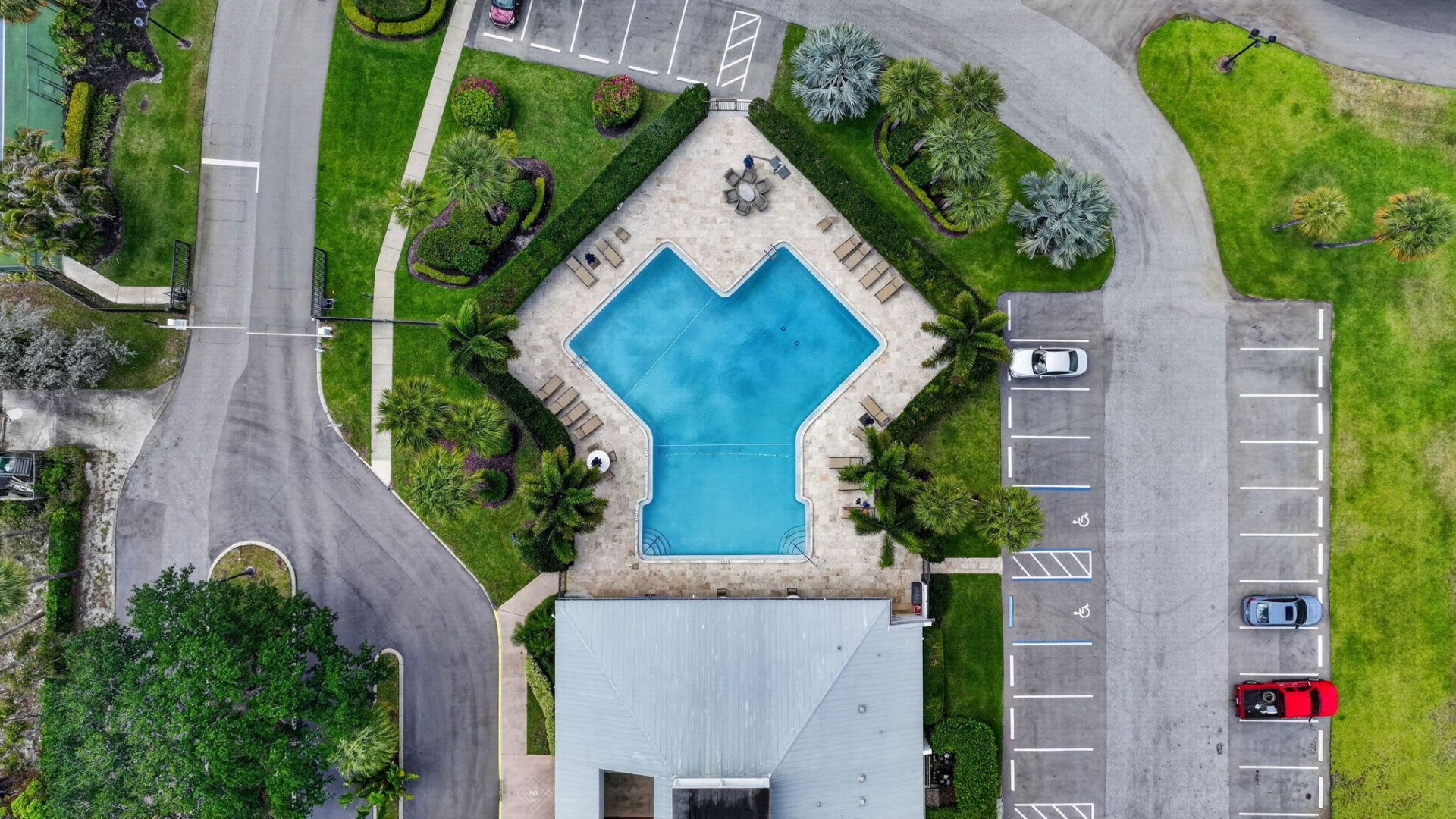 1748 Jupiter Cove Drive, Unit 319, Jupiter, FL 33469 Photo